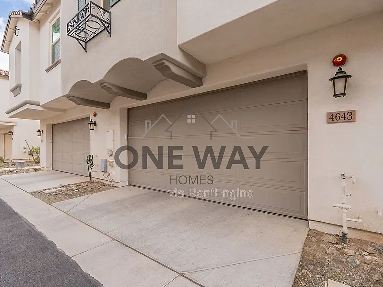 4643 S Element — Photo 38
