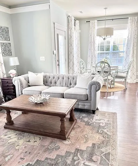 15720 Waterfront Dr — Photo 20