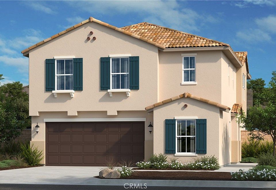 1st image of 30493 Cedar Creek Way