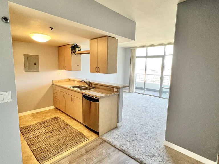 425 W Beech St #1157 — Photo 23