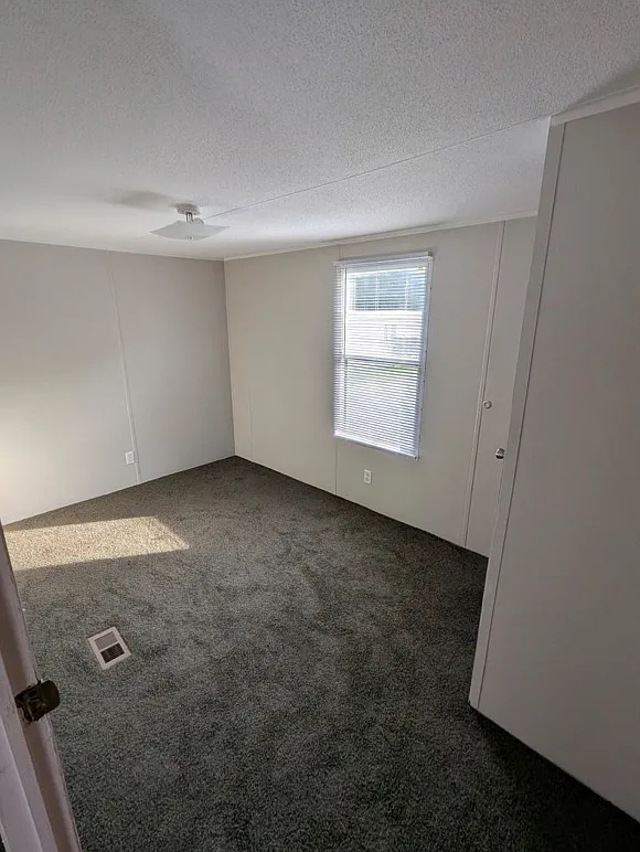 2 bed, $850 — Photo 4