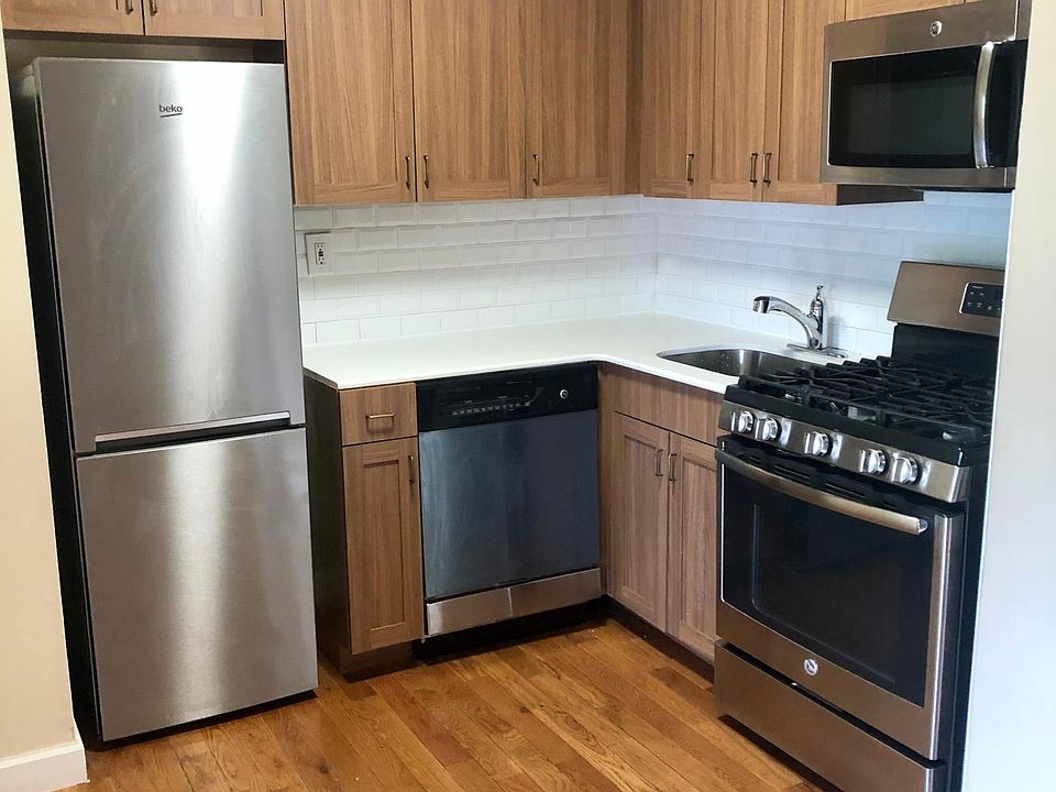 1st image of 1666 Bell Blvd APT 236
