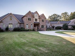 2120 Banner Whitehead Rd, Sophia, NC 27350