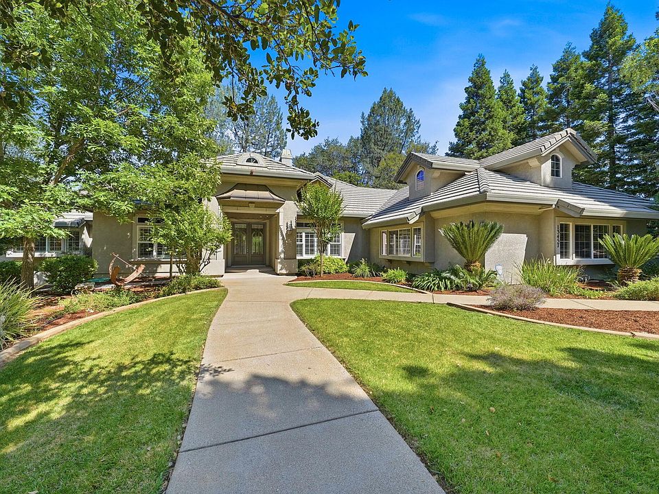 1st image of 13457 Tierra Heights Rd