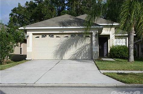 1st image of 25909 Crippen Dr