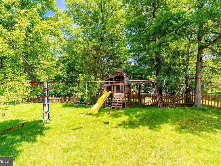 30 Fenton Wood Dr — Photo 34