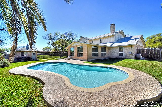 2nd image of 108 Richardson Dr