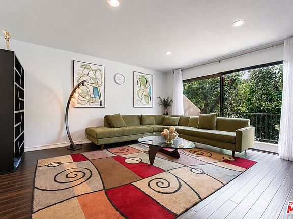 5th image of 7137 Shoup Ave Unit 36