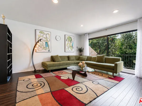 7137 Shoup Ave Unit 36, West Hills, CA 91307