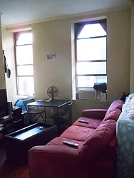 Rented by Mark David