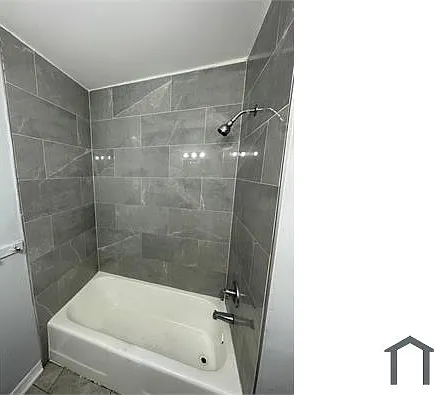 2845 W 6th St — Photo 22