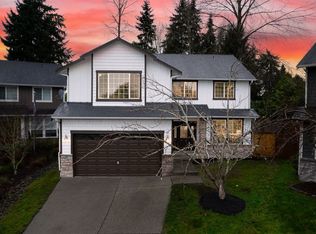 20608 30th Ave W, Lynnwood, WA