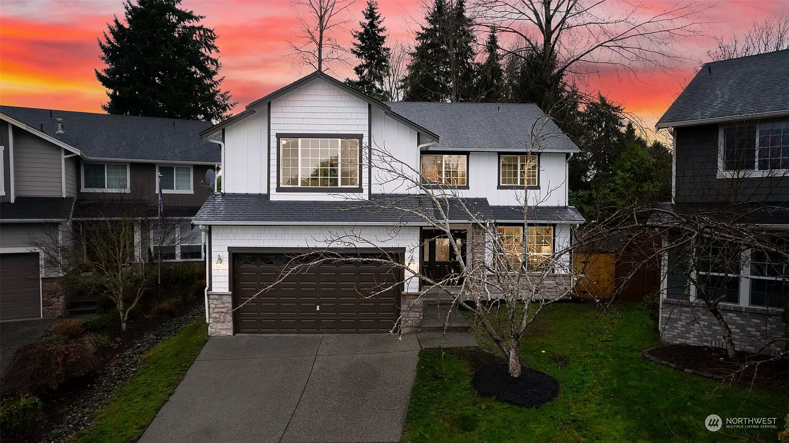 20608 30th Avenue W photo 1