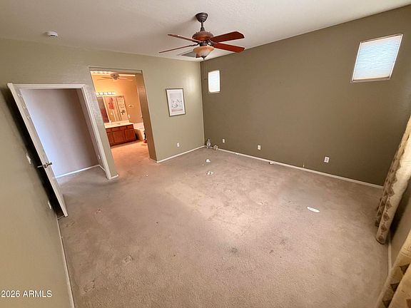 5th image of 19466 E REINS Road