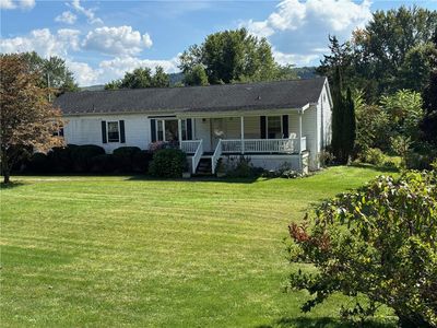 2576 State Highway 7, Bainbridge, NY, 13733