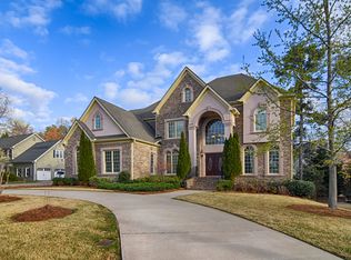 2149 Groover Rd, Marietta, GA 30062