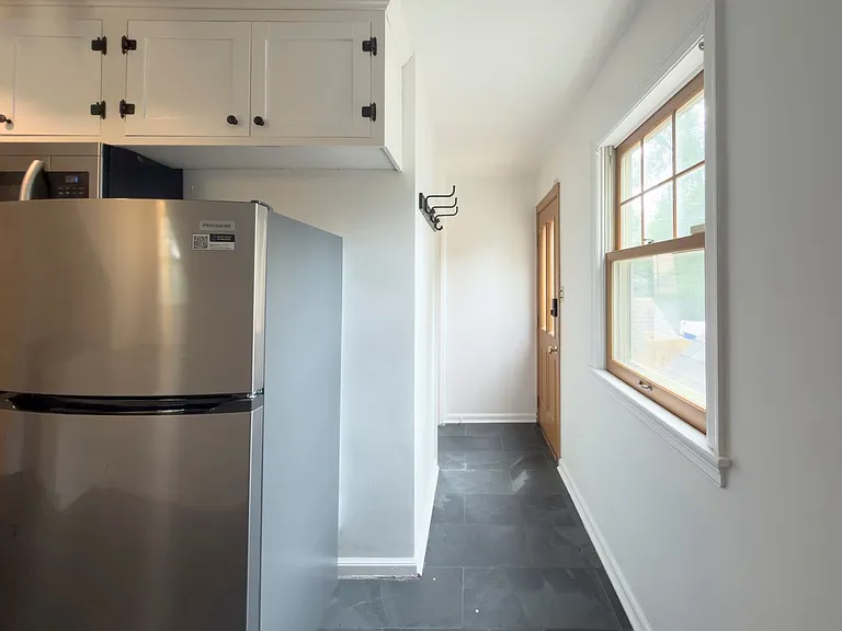 5000 Cedar Ave S — Photo 12