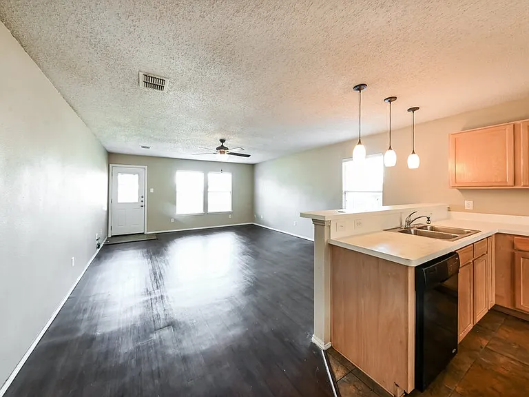 8413 Canvasback Ln — Photo 9