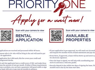 145 Reichard Dr, Madison Heights, VA 24572