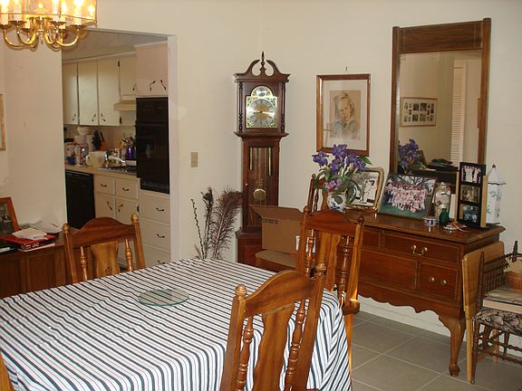 5th image of 2295 Americus Blvd E APT 43