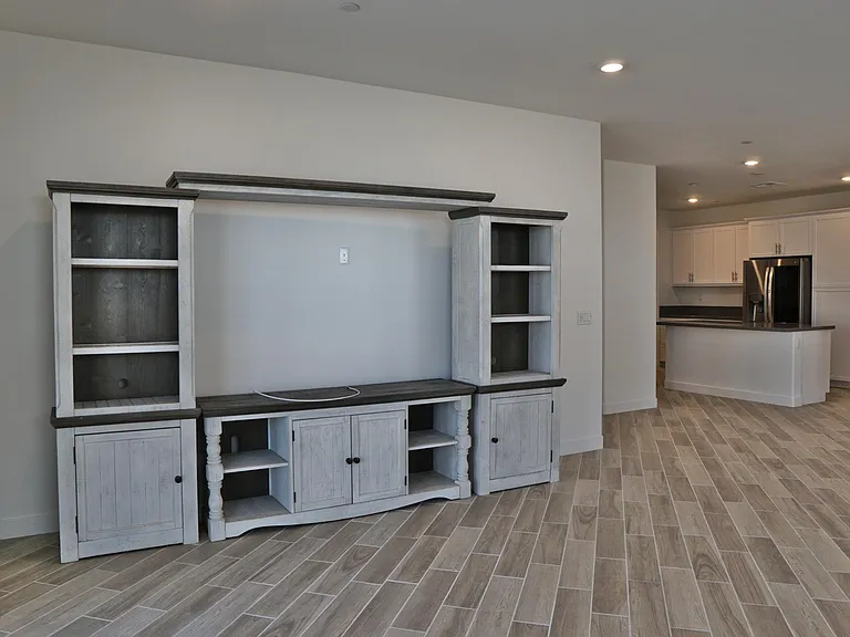 73528 Cierra St — Photo 18