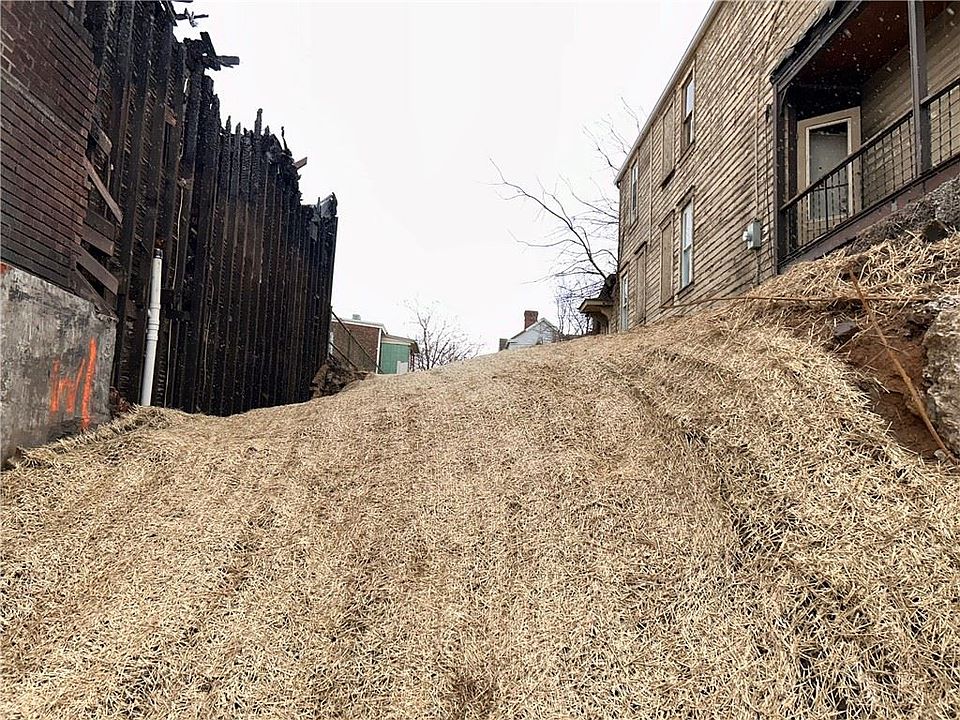 2nd image of 246 E 17th Ave