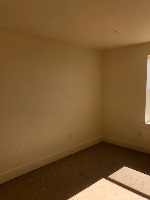 143 Roy Davis - 3C — Photo 2