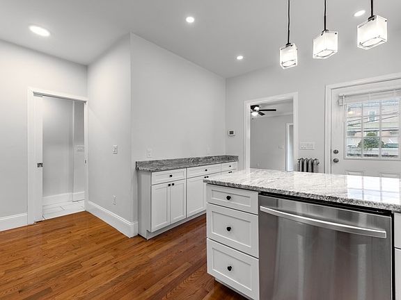4th image of 384 Adams St APT 1