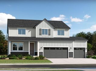 11162 Aspen Hill Dr, Caldwell, ID 83605