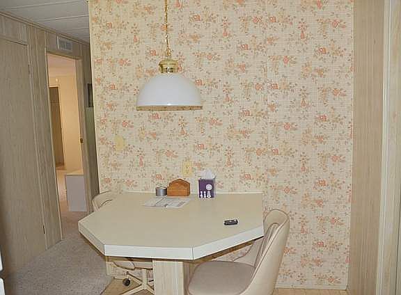 3rd image of 28944 Hubbard St Lot 125