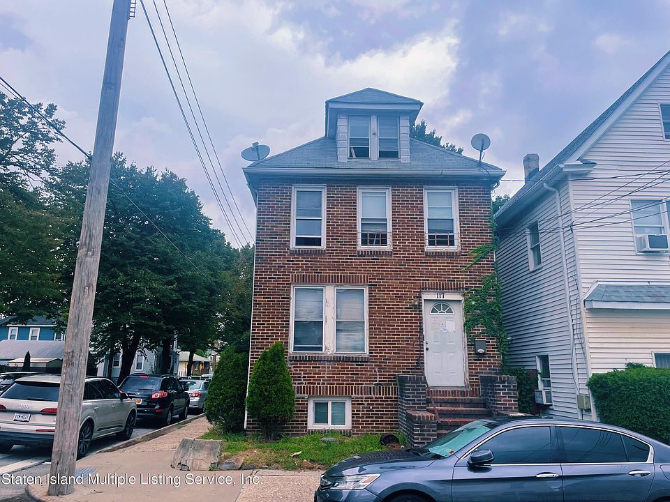 1st image of 117 Blackford Ave