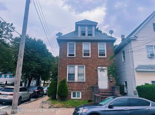 117 Blackford Ave, Staten Island, NY 10302