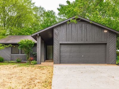 627 Monte Carlo Dr, Antioch, TN, 37013