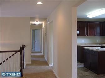 1st image of 118 Fantasia Dr