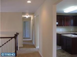 118 Fantasia Dr, Newark, DE