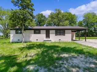 7648 Highway 188, Friendship, TN 38034