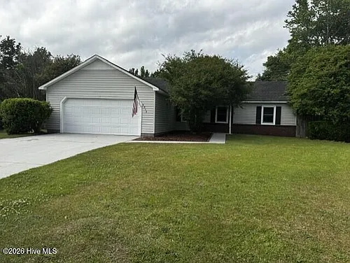 2212 Timberbrook Ln Photo 1