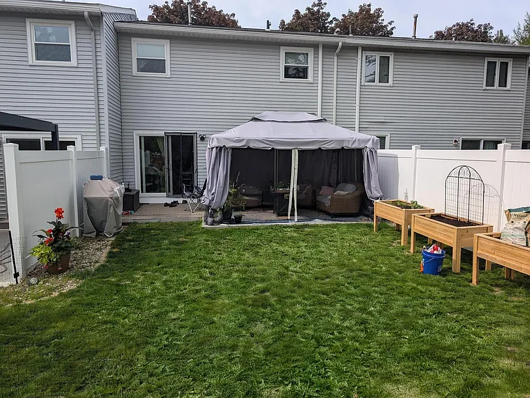 87 Tallow Wood Dr — Photo 25