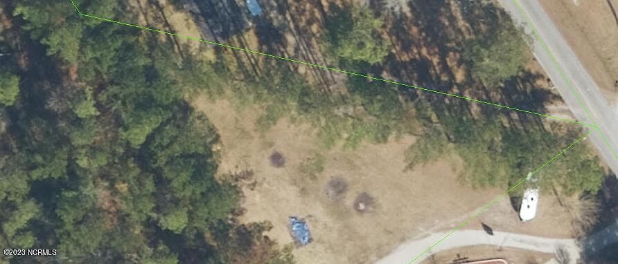 1st image of Tract 3 L1 Smith Road