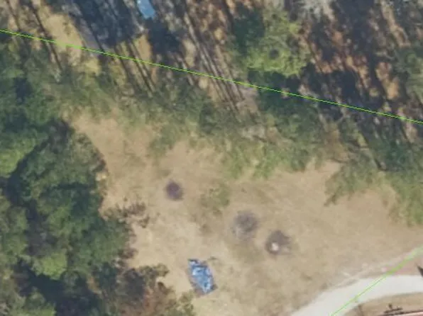 Tract 3 L1 Smith Road, Maysville, NC 28555