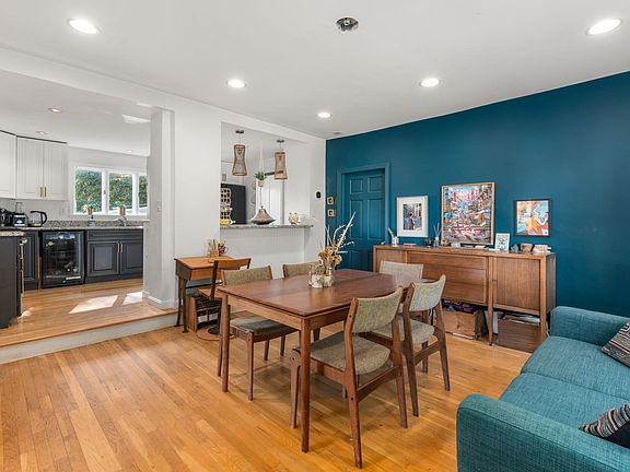 2nd image of 88 Hancock St #88
