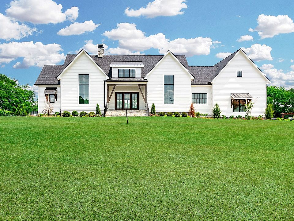 1st image of 5216 Bond Springs Ct
