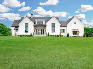 5216 Bond Springs Ct, Franklin, TN 37064