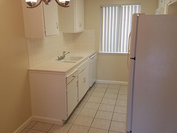 5th image of 1766 Gilda Way #19