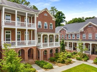 2022 Attell Way, Decatur, GA 30033