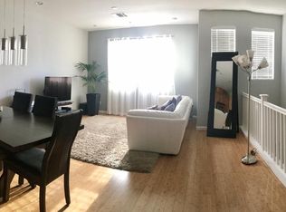 1027 Santa Rosa Ct, Watsonville, CA 95076