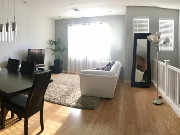 1027 Santa Rosa Ct, Watsonville, CA 95076