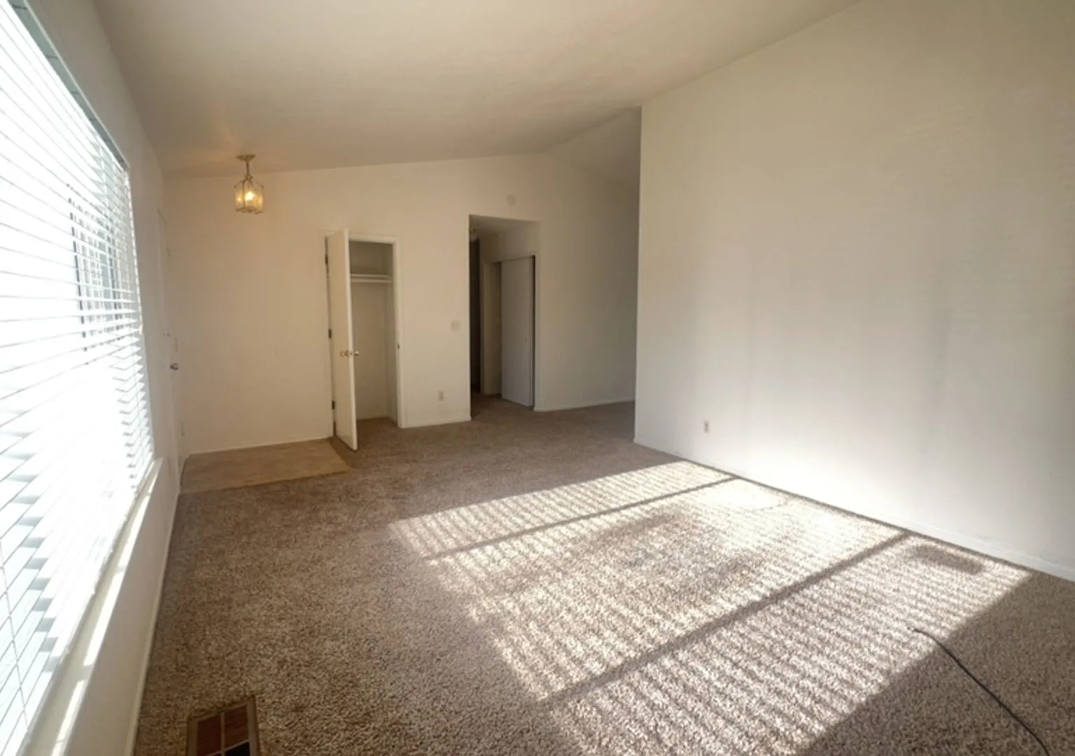3/2/2 Home in Gardnerville Ranchos — Photo 4