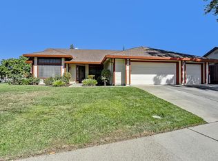 1390 Greenborough Dr, Roseville, CA 95661