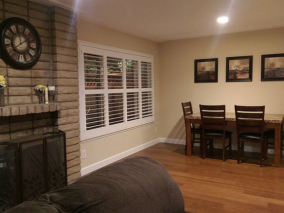 4th image of 1082 Polk Ln
